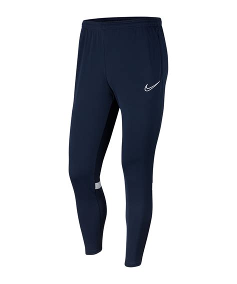 nike weiß academy hose|Nike Academy 21 Kollektion online bestellen .